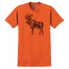 GILDAN® ULTRA COTTON® T-SHIRT Thumbnail