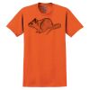 GILDAN® ULTRA COTTON® T-SHIRT Thumbnail