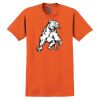 GILDAN® ULTRA COTTON® T-SHIRT Thumbnail