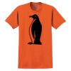 GILDAN® ULTRA COTTON® T-SHIRT Thumbnail