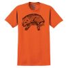 GILDAN® ULTRA COTTON® T-SHIRT Thumbnail