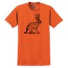 GILDAN® ULTRA COTTON® T-SHIRT Thumbnail