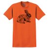 GILDAN® ULTRA COTTON® T-SHIRT Thumbnail