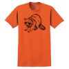 GILDAN® ULTRA COTTON® T-SHIRT Thumbnail