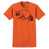 GILDAN® ULTRA COTTON® T-SHIRT Thumbnail