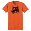 GILDAN® ULTRA COTTON® T-SHIRT Thumbnail