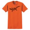 GILDAN® ULTRA COTTON® T-SHIRT Thumbnail