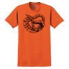 GILDAN® ULTRA COTTON® T-SHIRT Thumbnail