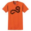 GILDAN® ULTRA COTTON® T-SHIRT Thumbnail