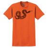 GILDAN® ULTRA COTTON® T-SHIRT Thumbnail