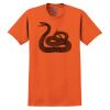 GILDAN® ULTRA COTTON® T-SHIRT Thumbnail