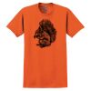 GILDAN® ULTRA COTTON® T-SHIRT Thumbnail