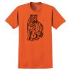 GILDAN® ULTRA COTTON® T-SHIRT Thumbnail
