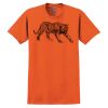 GILDAN® ULTRA COTTON® T-SHIRT Thumbnail
