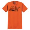 GILDAN® ULTRA COTTON® T-SHIRT Thumbnail