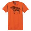 GILDAN® ULTRA COTTON® T-SHIRT Thumbnail