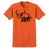 GILDAN® ULTRA COTTON® T-SHIRT Thumbnail