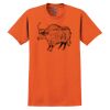 GILDAN® ULTRA COTTON® T-SHIRT Thumbnail