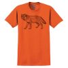 GILDAN® ULTRA COTTON® T-SHIRT Thumbnail
