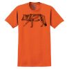 GILDAN® ULTRA COTTON® T-SHIRT Thumbnail