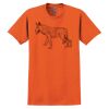 GILDAN® ULTRA COTTON® T-SHIRT Thumbnail