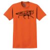 GILDAN® ULTRA COTTON® T-SHIRT Thumbnail
