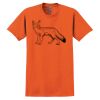 GILDAN® ULTRA COTTON® T-SHIRT Thumbnail