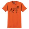 GILDAN® ULTRA COTTON® T-SHIRT Thumbnail