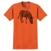 GILDAN® ULTRA COTTON® T-SHIRT Thumbnail