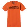 GILDAN® ULTRA COTTON® T-SHIRT Thumbnail