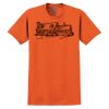 GILDAN® ULTRA COTTON® T-SHIRT Thumbnail