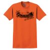 GILDAN® ULTRA COTTON® T-SHIRT Thumbnail