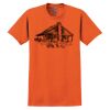 GILDAN® ULTRA COTTON® T-SHIRT Thumbnail