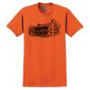 GILDAN® ULTRA COTTON® T-SHIRT Thumbnail