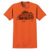 GILDAN® ULTRA COTTON® T-SHIRT Thumbnail