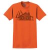 GILDAN® ULTRA COTTON® T-SHIRT Thumbnail