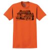 GILDAN® ULTRA COTTON® T-SHIRT Thumbnail