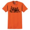 GILDAN® ULTRA COTTON® T-SHIRT Thumbnail