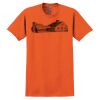 GILDAN® ULTRA COTTON® T-SHIRT Thumbnail
