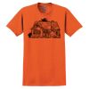 GILDAN® ULTRA COTTON® T-SHIRT Thumbnail