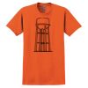 GILDAN® ULTRA COTTON® T-SHIRT Thumbnail