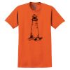 GILDAN® ULTRA COTTON® T-SHIRT Thumbnail