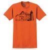 GILDAN® ULTRA COTTON® T-SHIRT Thumbnail