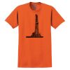 GILDAN® ULTRA COTTON® T-SHIRT Thumbnail