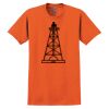 GILDAN® ULTRA COTTON® T-SHIRT Thumbnail