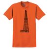 GILDAN® ULTRA COTTON® T-SHIRT Thumbnail