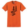 GILDAN® ULTRA COTTON® T-SHIRT Thumbnail