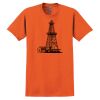 GILDAN® ULTRA COTTON® T-SHIRT Thumbnail