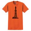 GILDAN® ULTRA COTTON® T-SHIRT Thumbnail