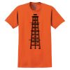 GILDAN® ULTRA COTTON® T-SHIRT Thumbnail